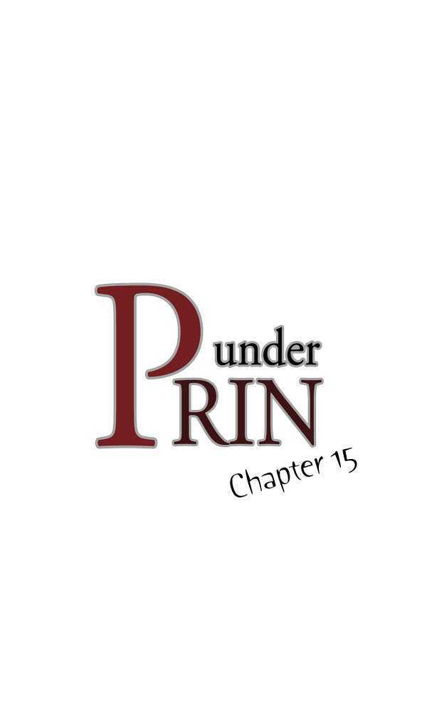 Under Prin Chapter 15 page 2 - Chapter 15