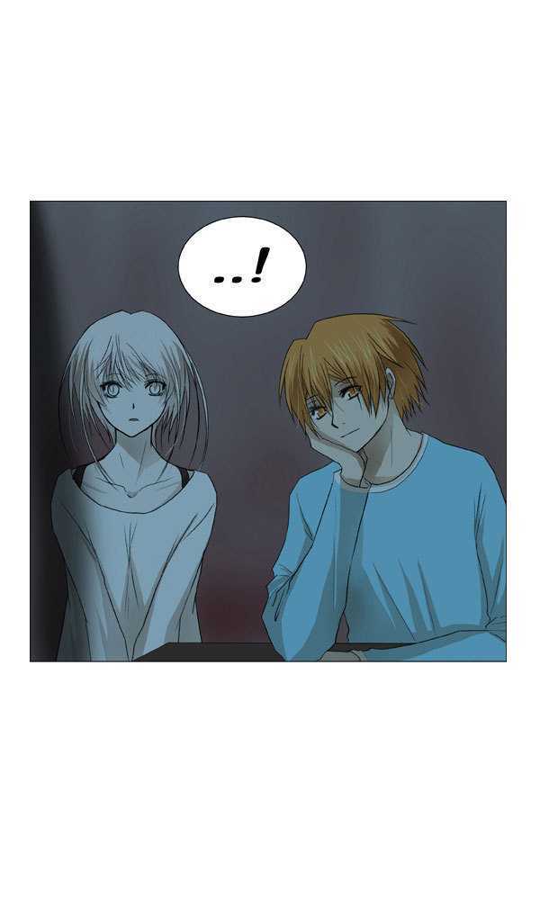 Under Prin Chapter 15 page 21 - Chapter 15