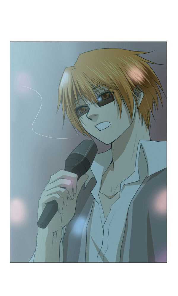 Under Prin Chapter 15 page 22 - Chapter 15