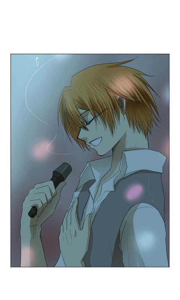 Under Prin Chapter 15 page 24 - Chapter 15
