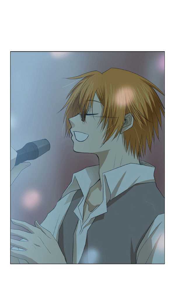 Under Prin Chapter 15 page 25 - Chapter 15