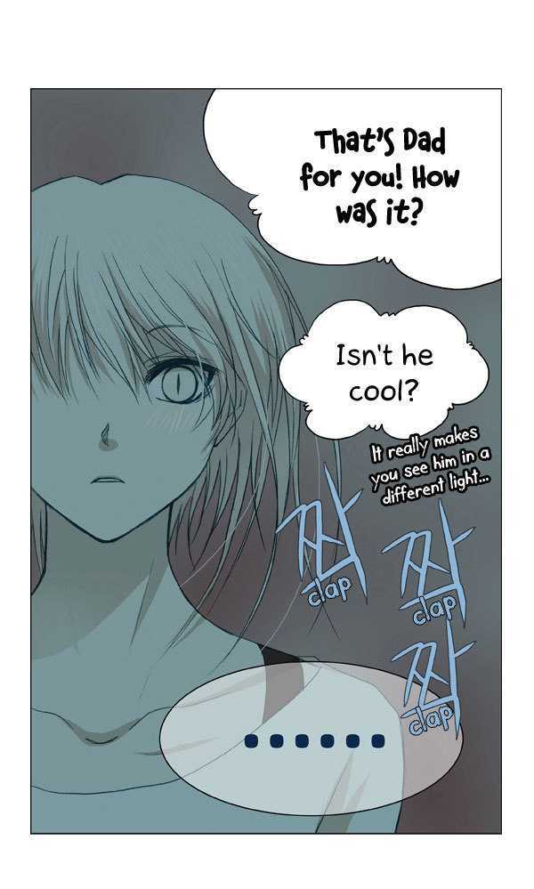 Under Prin Chapter 15 page 28 - Chapter 15