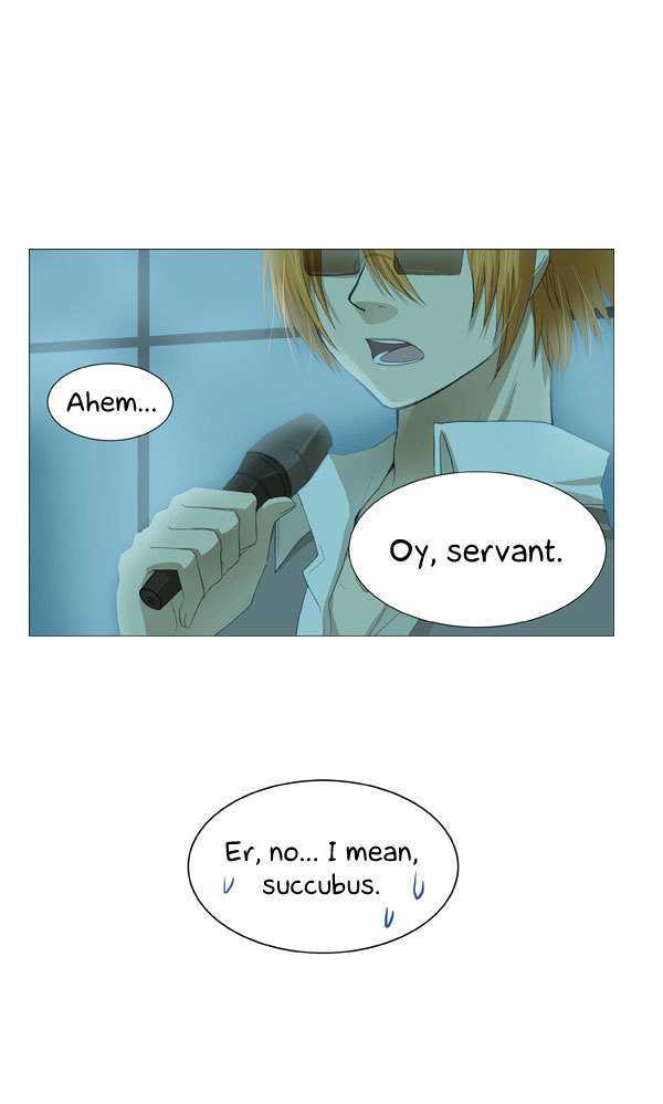 Under Prin Chapter 15 page 29 - Chapter 15