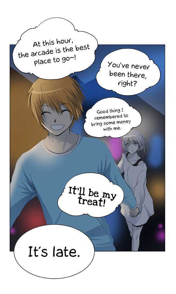 Under Prin Chapter 15 page 3 - Chapter 15