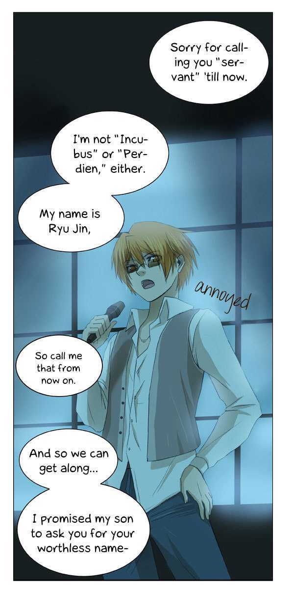 Under Prin Chapter 15 page 30 - Chapter 15