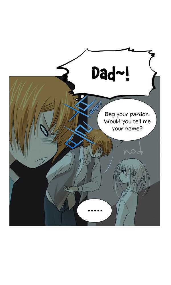 Under Prin Chapter 15 page 31 - Chapter 15