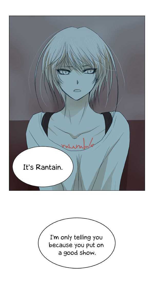Under Prin Chapter 15 page 32 - Chapter 15