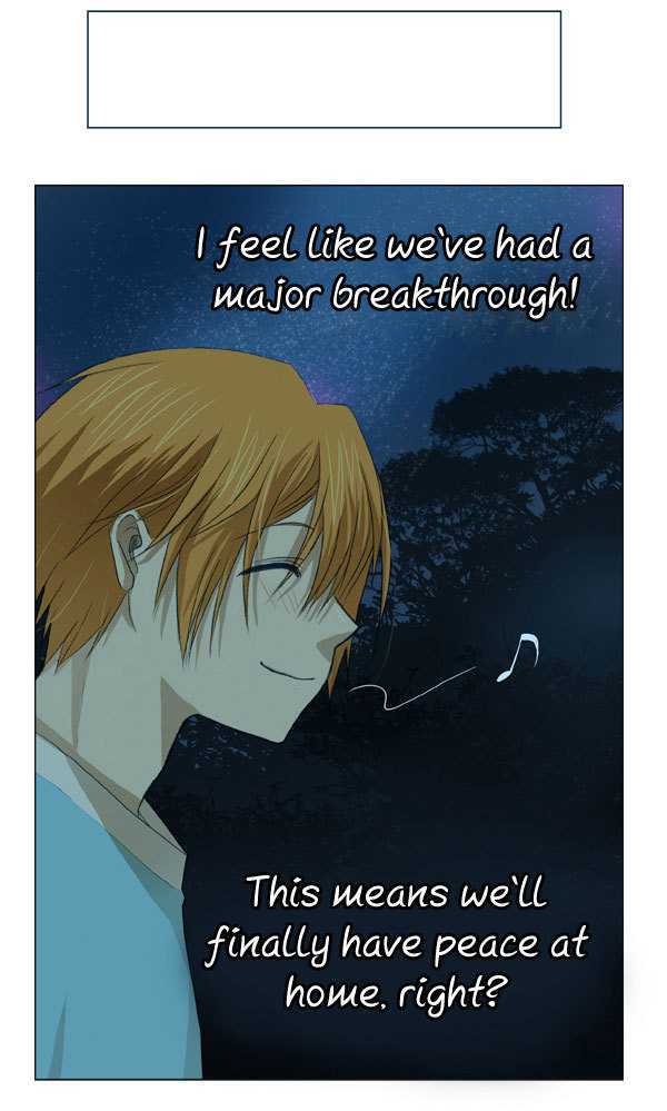 Under Prin Chapter 15 page 33 - Chapter 15