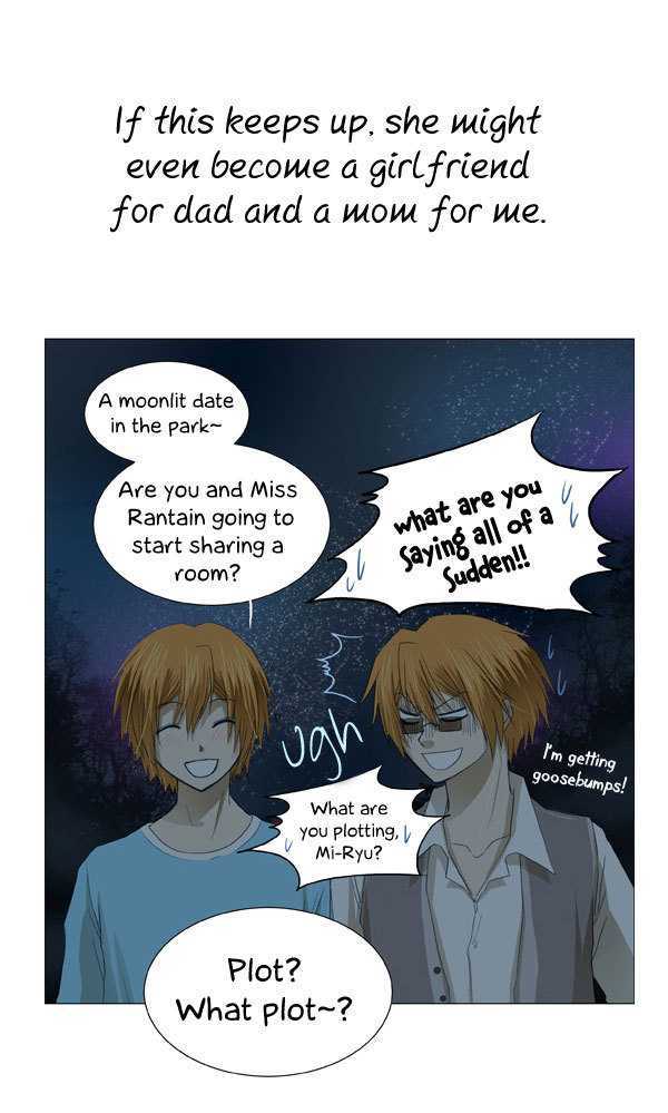 Under Prin Chapter 15 page 34 - Chapter 15