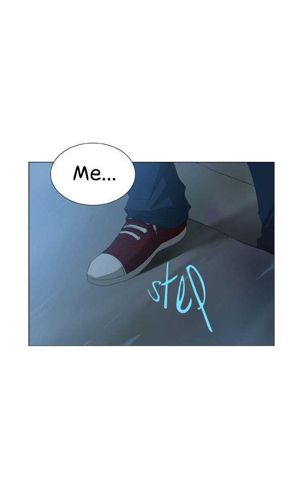 Under Prin Chapter 15 page 35 - Chapter 15