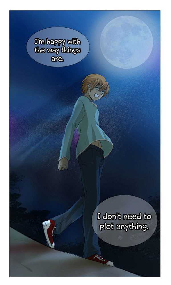 Under Prin Chapter 15 page 36 - Chapter 15