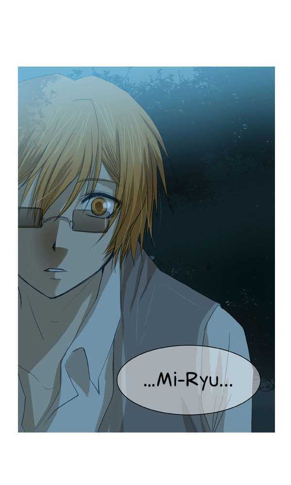 Under Prin Chapter 15 page 37 - Chapter 15