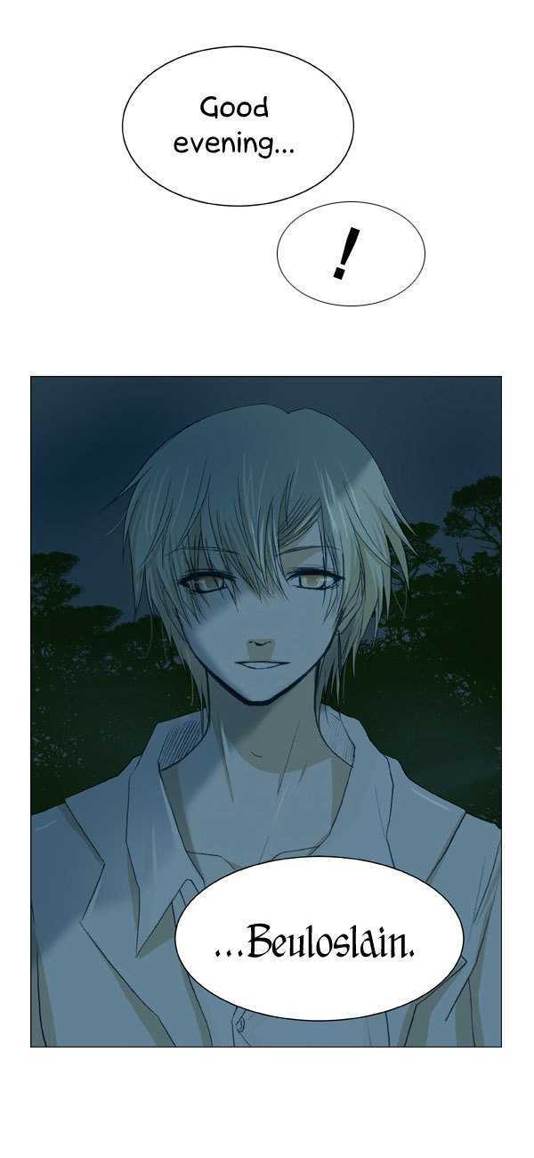 Under Prin Chapter 15 page 38 - Chapter 15