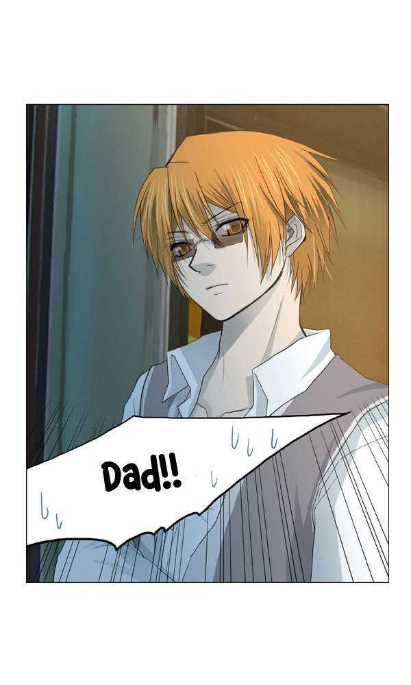 Under Prin Chapter 15 page 4 - Chapter 15