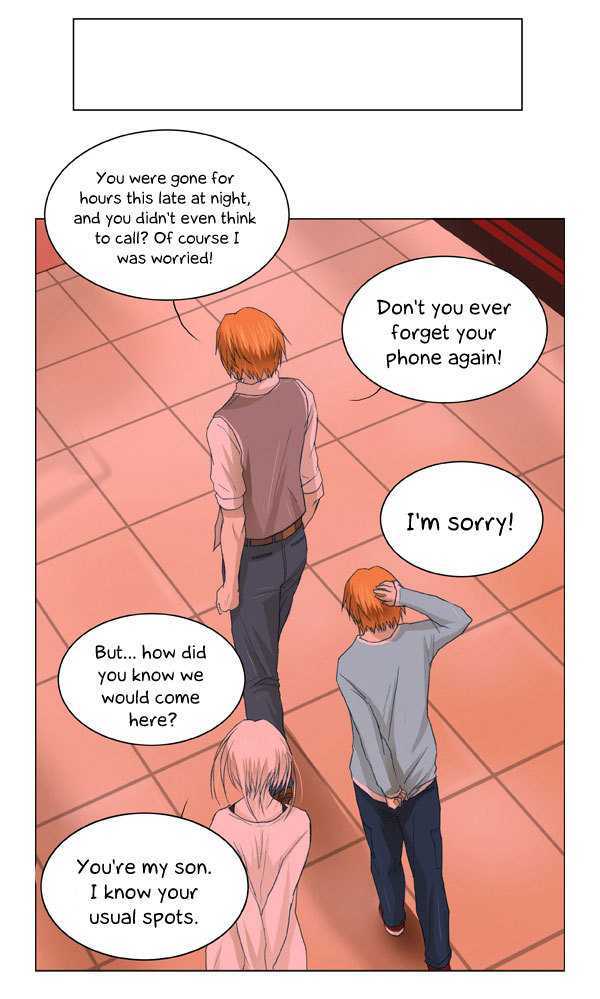 Under Prin Chapter 15 page 5 - Chapter 15