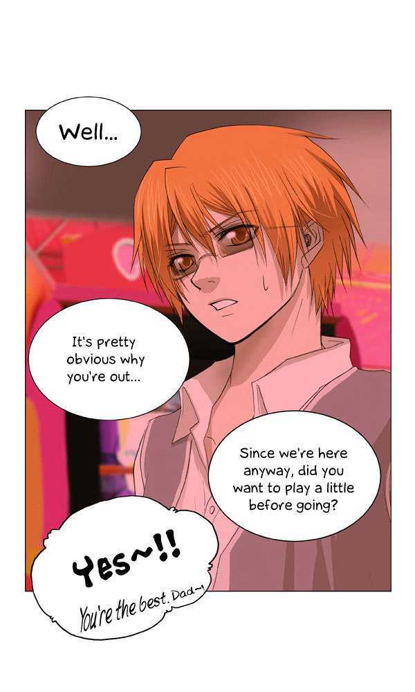 Under Prin Chapter 15 page 6 - Chapter 15