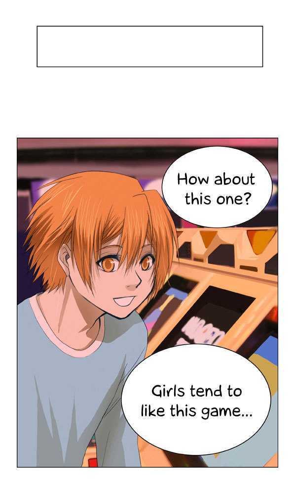 Under Prin Chapter 15 page 7 - Chapter 15
