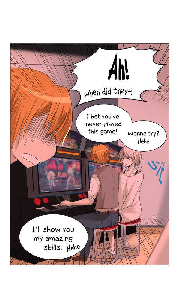 Under Prin Chapter 15 page 8 - Chapter 15