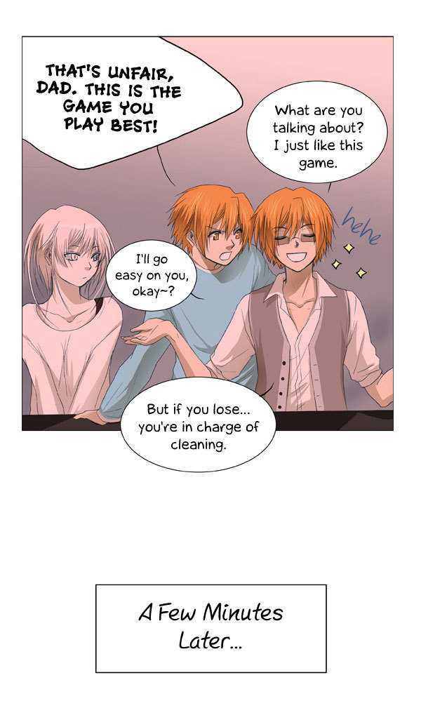 Under Prin Chapter 15 page 9 - Chapter 15