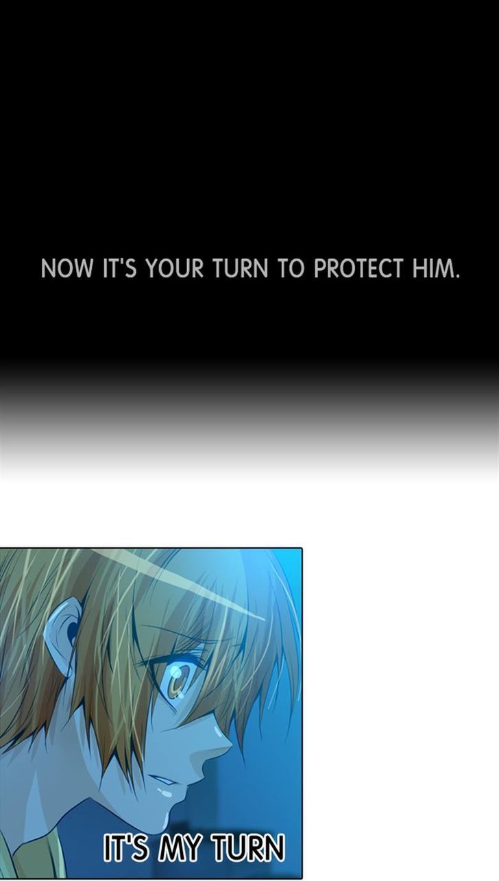 Under Prin Chapter 152 page 1 - Chapter 152