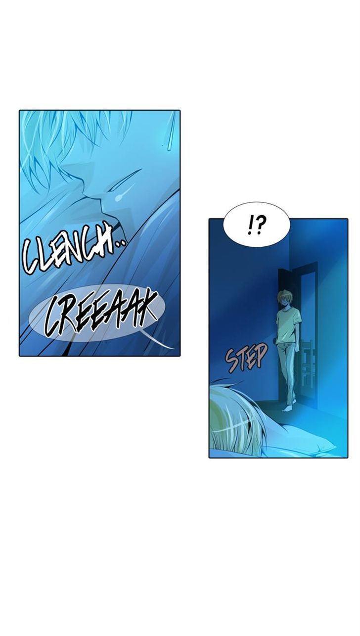 Under Prin Chapter 152 page 12 - Chapter 152