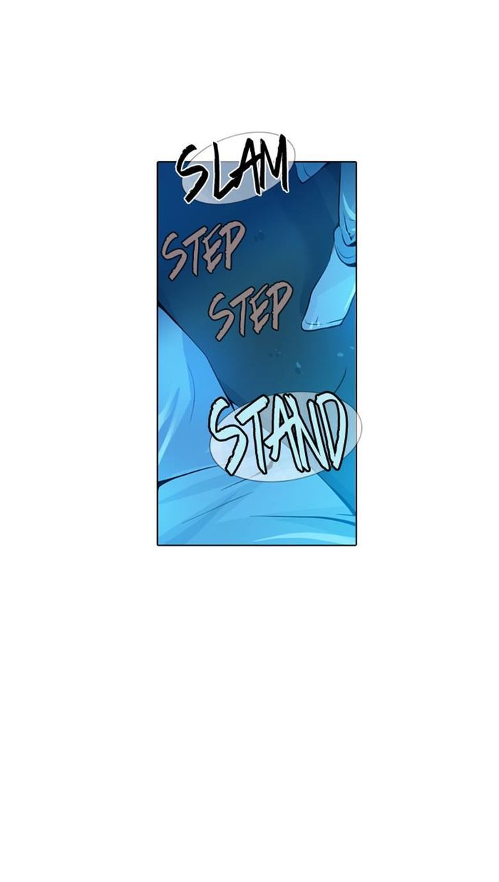 Under Prin Chapter 152 page 13 - Chapter 152