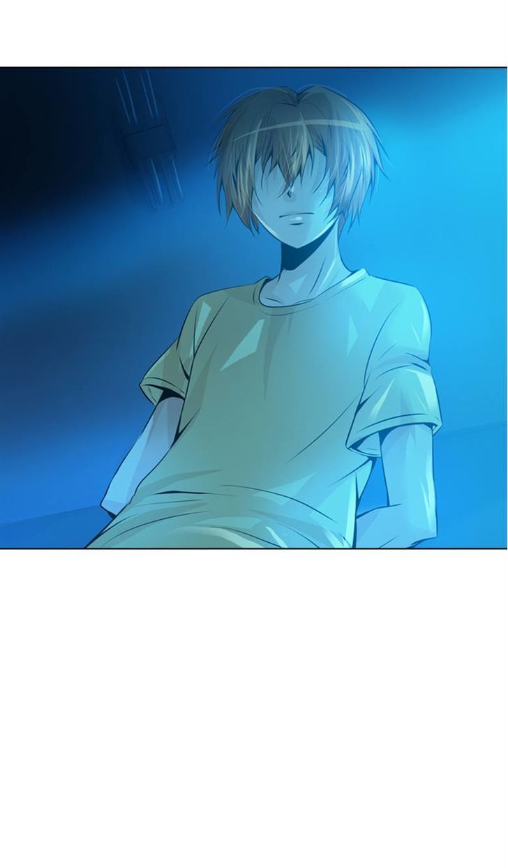 Under Prin Chapter 152 page 14 - Chapter 152