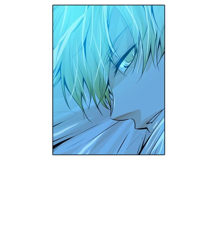Under Prin Chapter 152 page 15 - Chapter 152