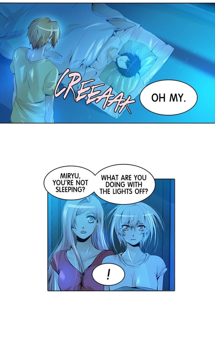 Under Prin Chapter 152 page 3 - Chapter 152