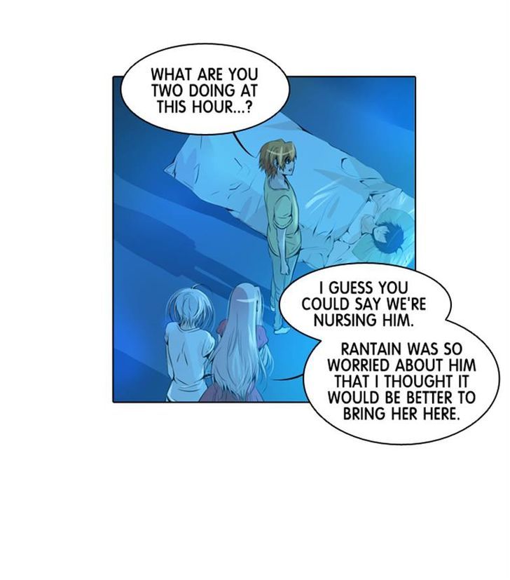 Under Prin Chapter 152 page 4 - Chapter 152