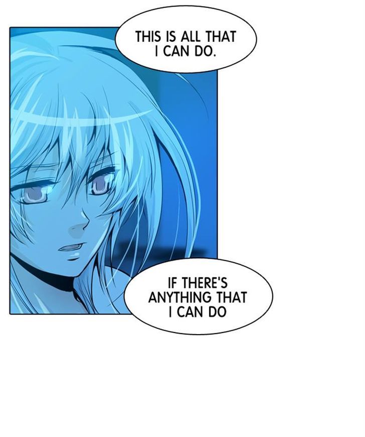 Under Prin Chapter 152 page 5 - Chapter 152