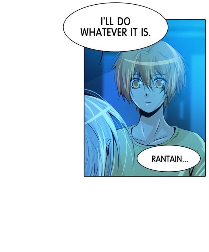 Under Prin Chapter 152 page 6 - Chapter 152