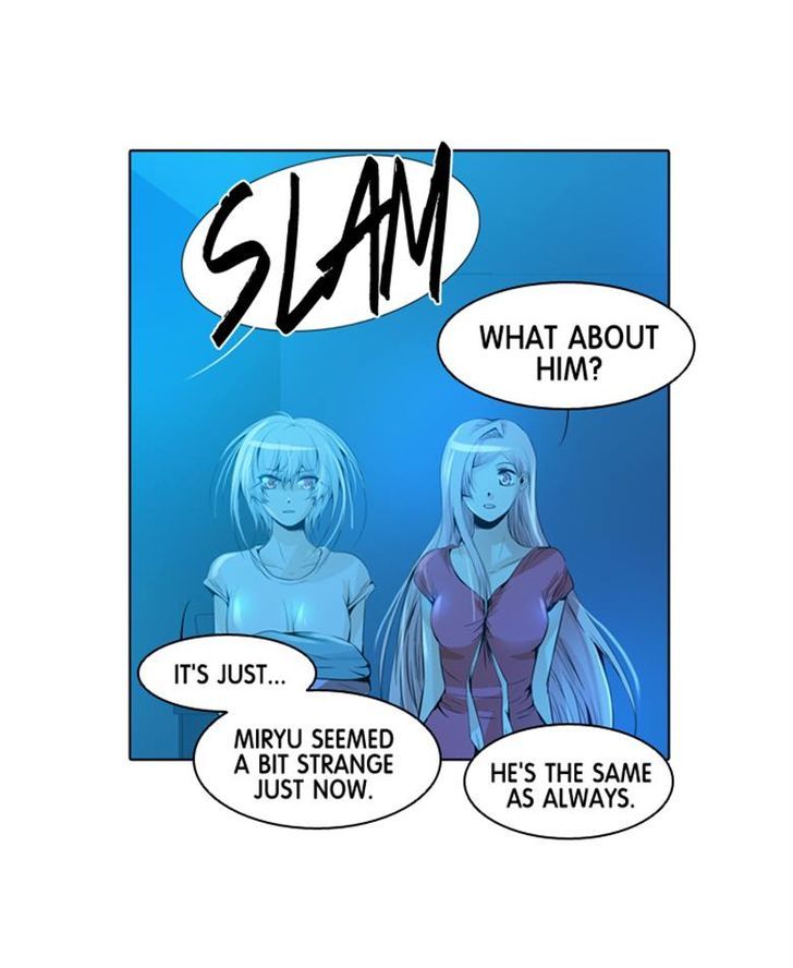 Under Prin Chapter 152 page 8 - Chapter 152