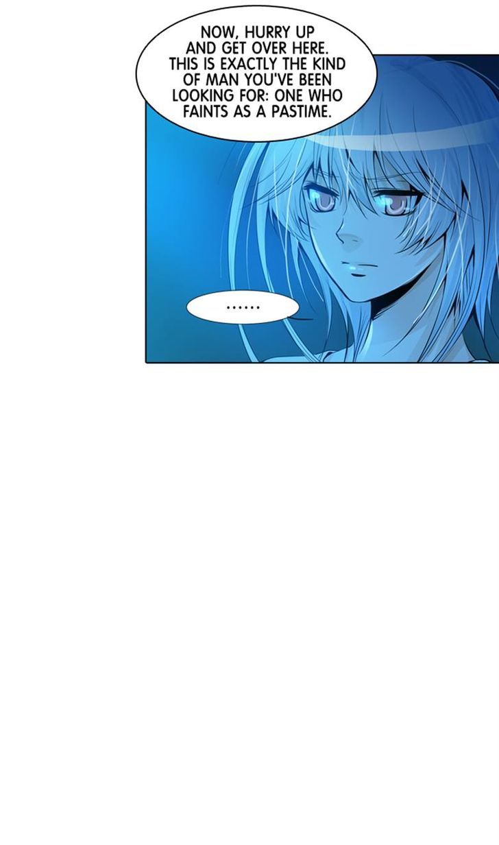 Under Prin Chapter 152 page 9 - Chapter 152