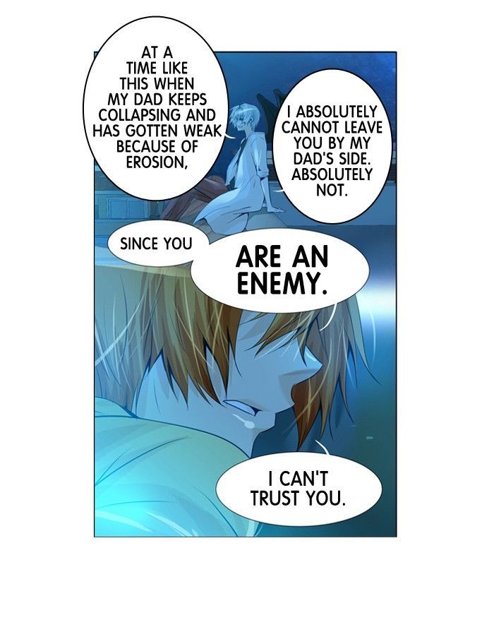 Under Prin Chapter 153 page 11 - Chapter 153