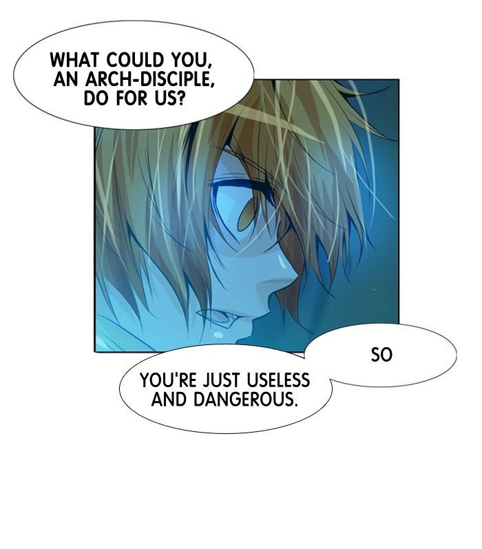 Under Prin Chapter 153 page 12 - Chapter 153