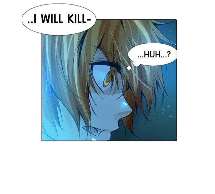 Under Prin Chapter 153 page 13 - Chapter 153