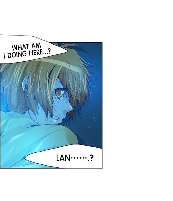 Under Prin Chapter 153 page 15 - Chapter 153