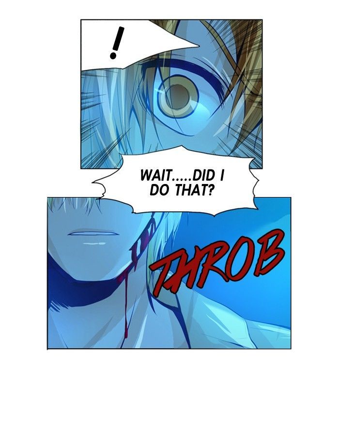 Under Prin Chapter 153 page 16 - Chapter 153