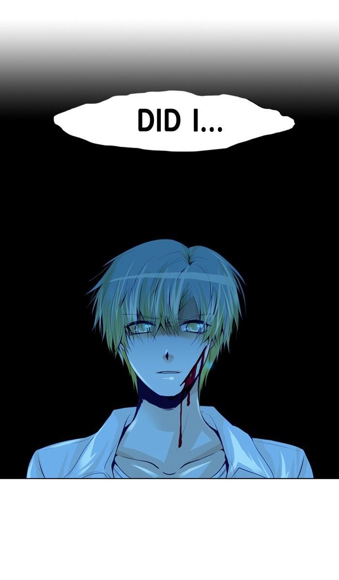 Under Prin Chapter 153 page 17 - Chapter 153