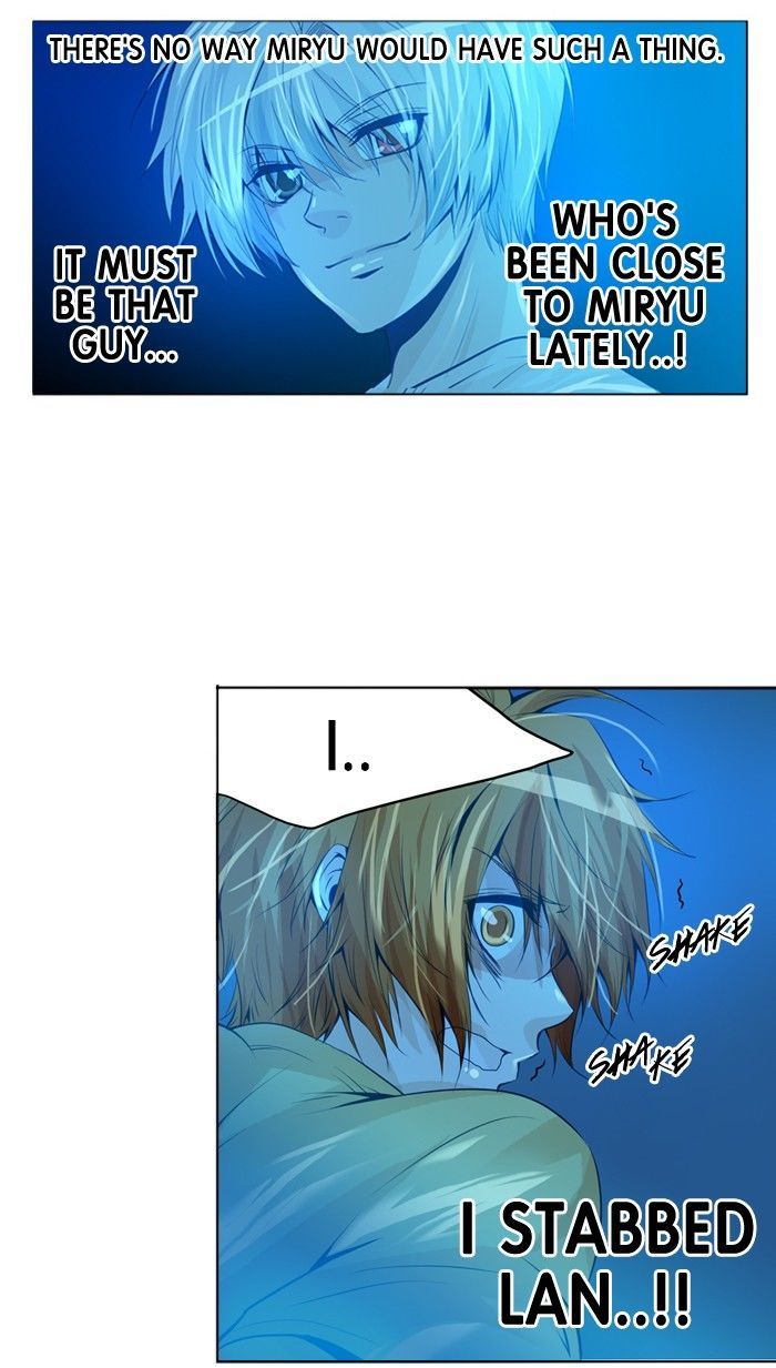 Under Prin Chapter 153 page 19 - Chapter 153