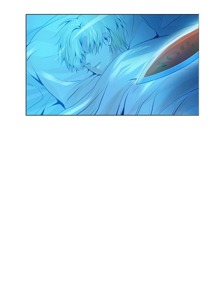 Under Prin Chapter 153 page 2 - Chapter 153