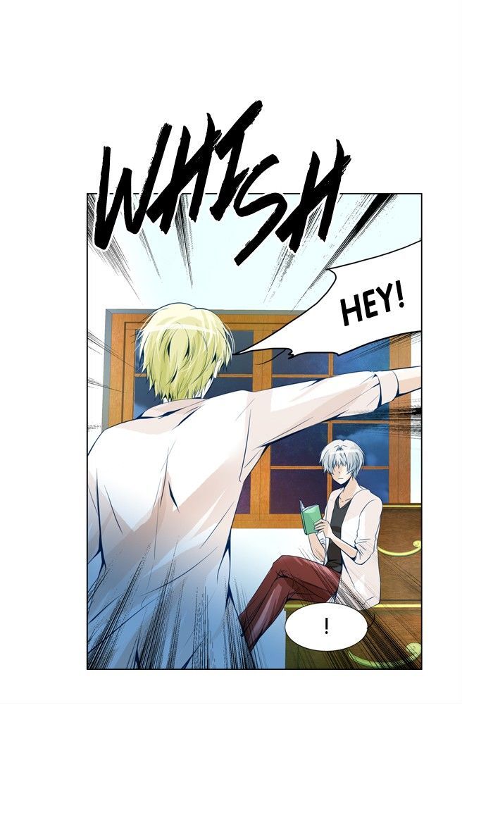 Under Prin Chapter 153 page 22 - Chapter 153