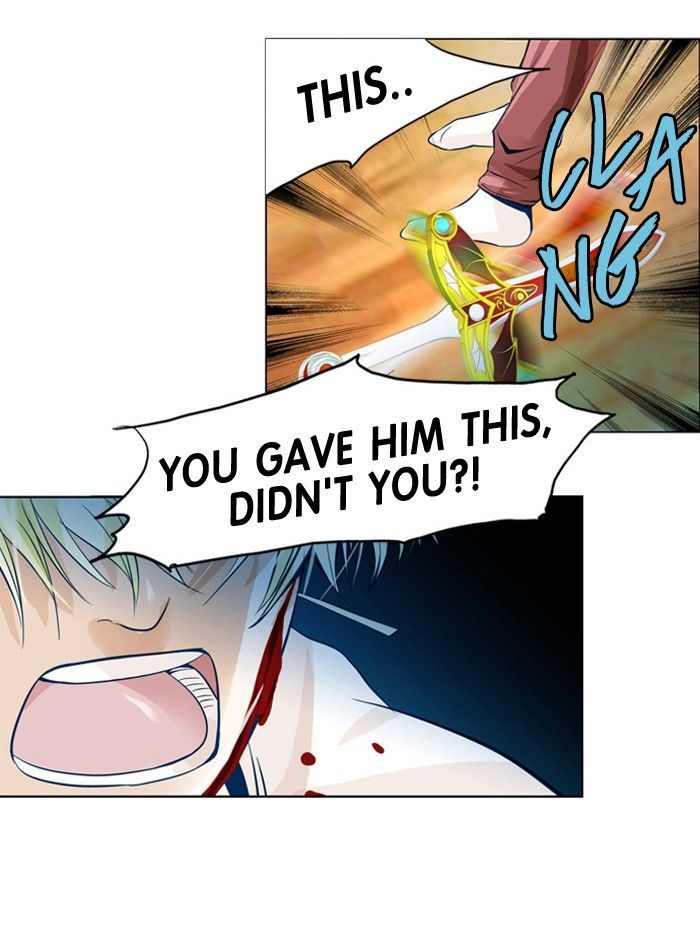 Under Prin Chapter 153 page 23 - Chapter 153