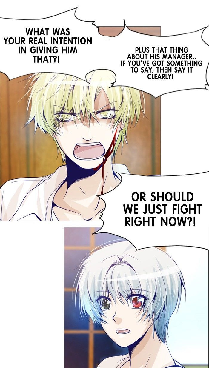 Under Prin Chapter 153 page 24 - Chapter 153