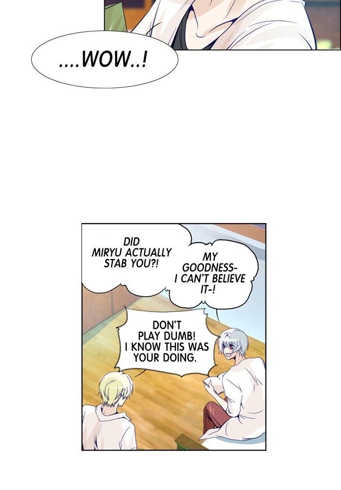 Under Prin Chapter 153 page 25 - Chapter 153