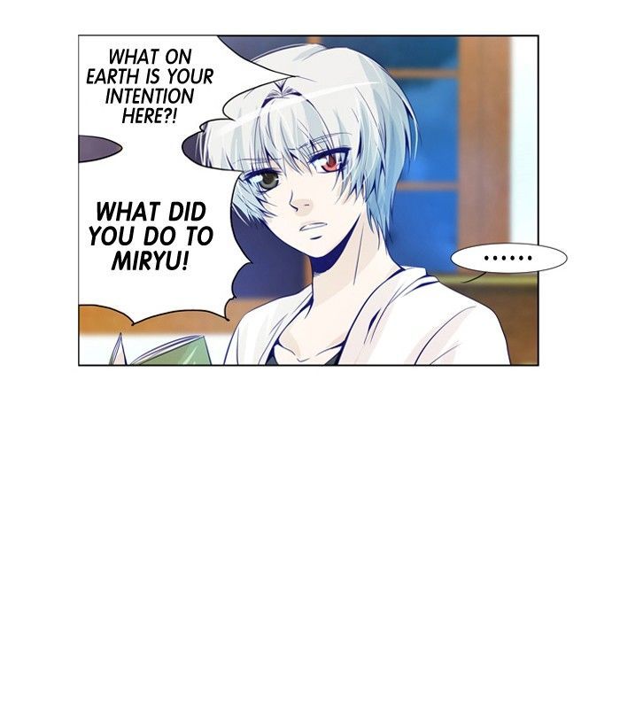 Under Prin Chapter 153 page 26 - Chapter 153