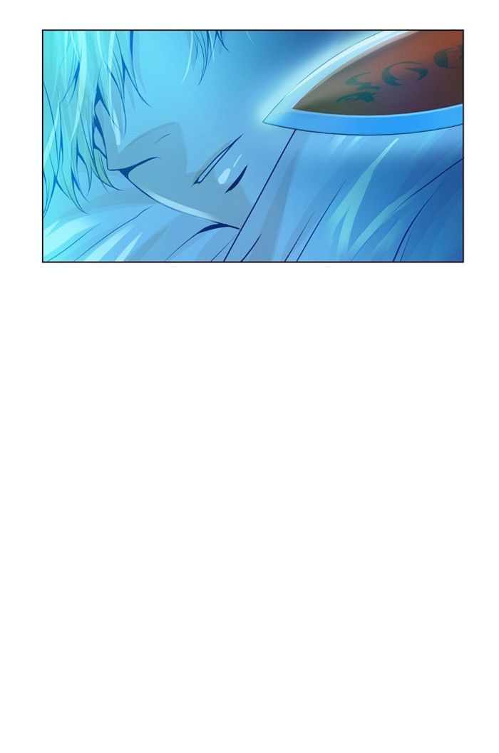 Under Prin Chapter 153 page 3 - Chapter 153