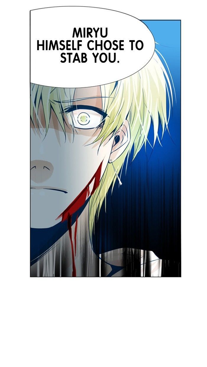 Under Prin Chapter 153 page 30 - Chapter 153
