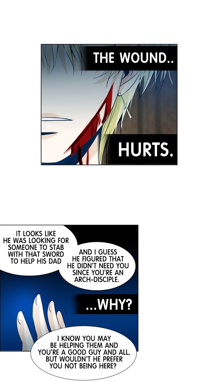 Under Prin Chapter 153 page 31 - Chapter 153